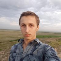 Отзыв от Станислав - DTV виза